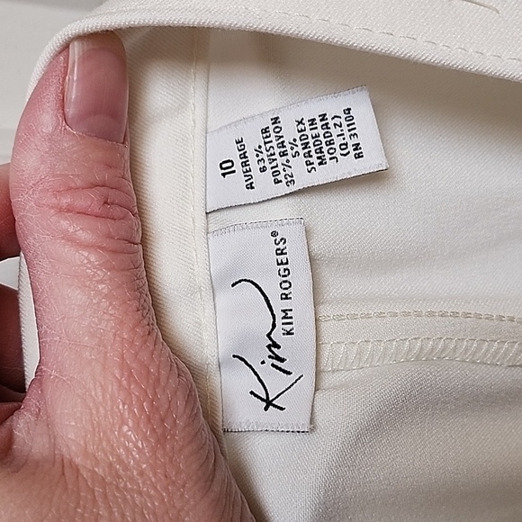 2 piece outfit - Picture 4 of 5